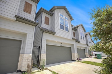 5518 Rosslyn Rd, Houston, TX 77091 - photo 3