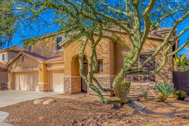 9766 E Navarro Ave, Mesa, AZ 85209 - photo 6