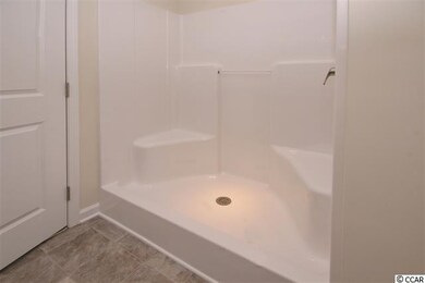 153 Belmonte Dr unit Lot 19 The Piper - O, Myrtle Beach, SC 29588 - photo 6