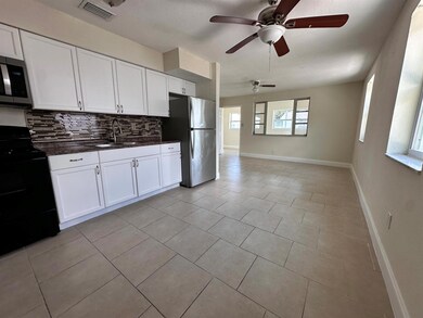 840 W 1st St, Riviera Beach, FL 33404 - photo 5