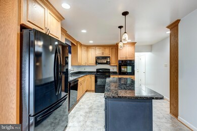 7 Mamopa Ct, Reisterstown, MD 21136 - photo 5