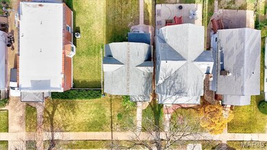 5615 Lansdowne Ave, Saint Louis, MO 63109 - photo 5