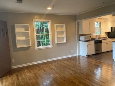 3658 Autumn Ave, Memphis, TN 38122 - photo 7