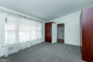 8304 Rambler Dr, Adelphi, MD 20783 - photo 6