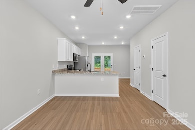 1290 Principal Featherstone Ave, Gastonia, NC 28052 - photo 5