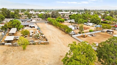 0 Holmes Ave unit IG25238110, Jurupa Valley, CA 91752 - photo 6