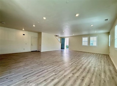 4263 S Glacier Trail, Ontario, CA 91762 - photo 4