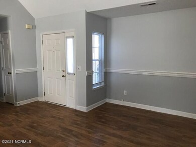 7118 Haven Way, Wilmington, NC 28411 - photo 6