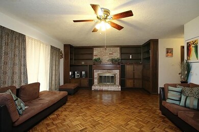 8310 Snowbank Dr, Houston, TX 77064 - photo 2