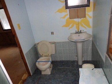 1936 W Coolidge St, Bitely, MI 49309 - photo 5