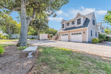 69 Horsefoot Path, Dennis, MA 02638 - photo 3