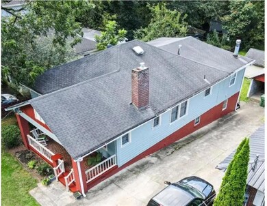 37 Clifton St SE, Atlanta, GA 30317 - photo 5