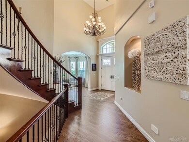 24227 E Glasgow Cir, Aurora, CO 80016 - photo 5