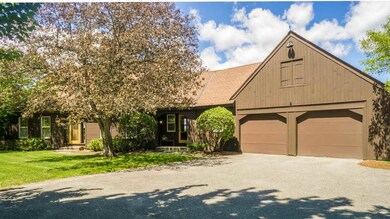 6 Gates Rd, Hanover, NH 03755 - photo 4