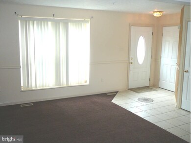 523 Constant Ridge Ct, Abingdon, MD 21009 - photo 3