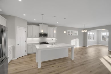 1834 Archer St, Shakopee, MN 55379 - photo 7