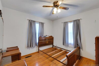 1772 N Audubon Dr, New Albany, IN 47150 - photo 6