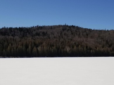 4 Lot view from Round Pond 2