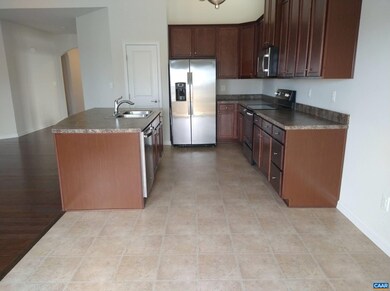 691 Blossom Tree Rd, Culpeper, VA 22701 - photo 3