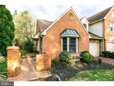 5 Majestic Way, Marlton, NJ 08053 - photo 2