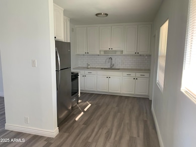 2617 W Osborn Rd, Phoenix, AZ 85017 - photo 6