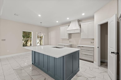 2950 Gulf Ave, Beaumont, TX 77703 - photo 4