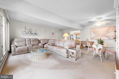 187 Jeremy Ln, Manahawkin, NJ 08050 - photo 6