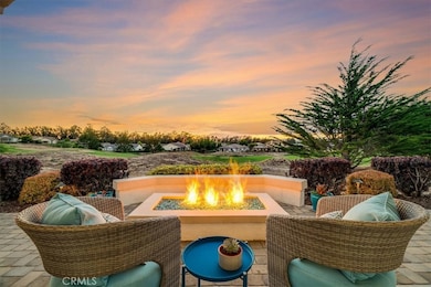 1702 Louise Ln, Nipomo, CA 93444 - photo 2