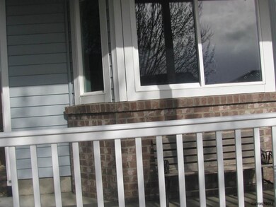 1427 S 7th St, Independence, OR 97351 - photo 3