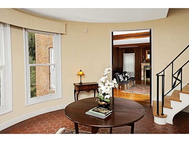 210 Ledge Rd, Wakefield, RI 02879 - photo 7