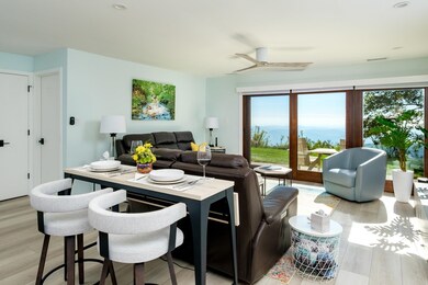 1501 Cliffs Condos, Wintergreen Resort, VA 22967 - photo 7