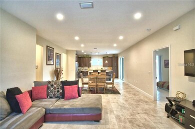 Living Room_Dining Room_ Kitchen View-Home is Stag