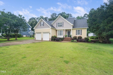 2-web-or-mls-3916 Rustic Mill-13