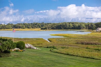 11 Ringbolt Rd, Hingham, MA 02043 - photo 3