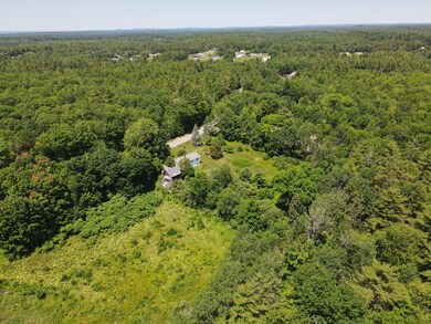 187 Richards Rd, Benton, ME 04901 - photo 5