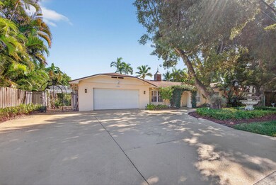 12046 Prosperity Farms Rd, Palm Beach Gardens, FL 33410 - photo 4