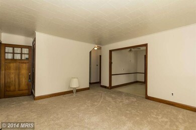 6413 Forrest Ave, Elkridge, MD 21075 - photo 7