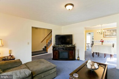 2080 Cidermill Ln, Winchester, VA 22601 - photo 4