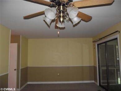 Den/Family/Great Room