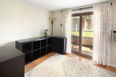 Fox Run unit D40, South Easton, MA 02375 - photo 5