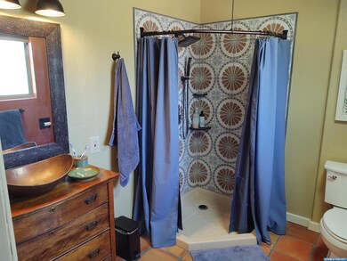 19 Rocky Creek Rd, Silver City, NM 88061 - photo 7