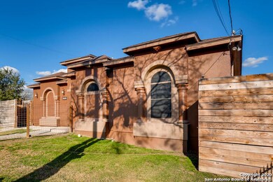 7702 Dumbarton Dr, San Antonio, TX 78223 - photo 3