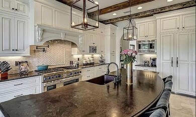 Screen Shot 2022-06-16 at 10.30.35 PM