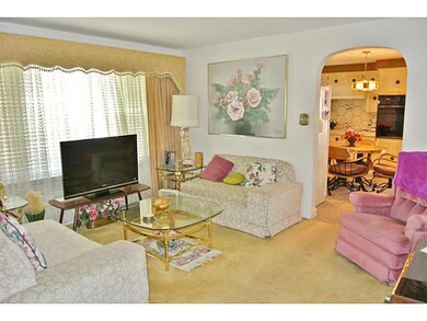 145 Saint Agnes Ave, Woonsocket, RI 02895 - photo 4