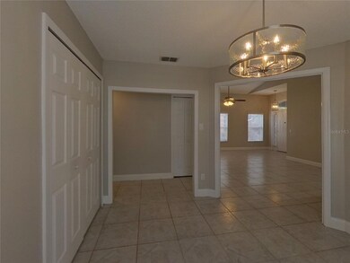 2202 Jessa Dr, Kissimmee, FL 34743 - photo 3