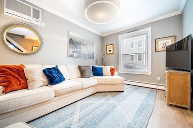 32 Covington St unit SF, Boston, MA 02127 - photo 3