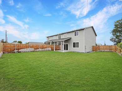 1453 SE Denver St, Richland, WA 99352 - photo 5