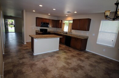 8161 E Osage Ave, Mesa, AZ 85212 - photo 3