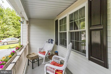 33 Little River Rd, Laurel, MD 20724 - photo 3