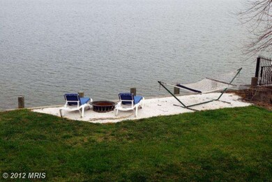 3645 Branhum Rd, Edgewater, MD 21037 - photo 7